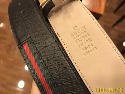 cheap gucci belts cheap no. 643